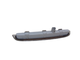 BREAK LIGHT OUTLANDER 2014 A 2022