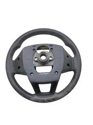 VOLANTE DIREÇÃO HYUNDAI CRETA 2017/21