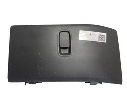 TAMPA PORTA LUVAS CITROEN C3 2023/
