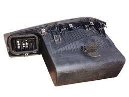 TAMPA PORTA LUVAS ONIX PRISMA 2013 2014 A 2020