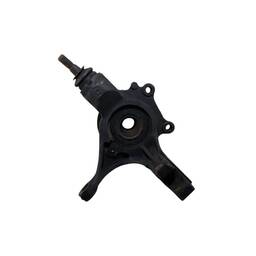 Montante Manga Eixo Direita Peugeot 307 04 12 25 Estrias