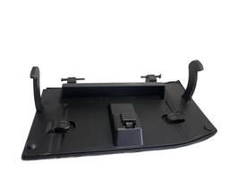 TAMPA PORTA LUVAS CITROEN C3 2023/