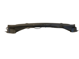 CHURRASQUEIRA HB20 2013 A 2019