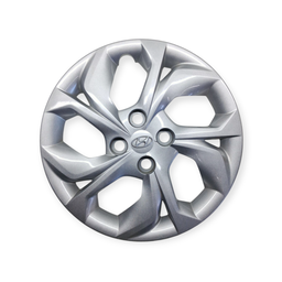 calota aro 15 hyundai hb20 2018 a 2024 