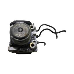MÓDULO FREIO ABS HONDA CITY 2010 2011 2012 2013 2014