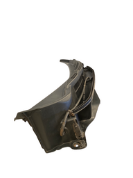 CHURRASQUEIRA HB20 2013 A 2019