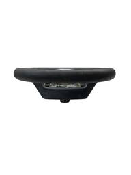 VOLANTE DIREÇÃO HYUNDAI CRETA 2017/21