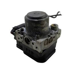 MÓDULO FREIO ABS HONDA CITY 2010 2011 2012 2013 2014
