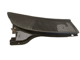 CHURRASQUEIRA DIREITO SCENIC 1998 A 2011