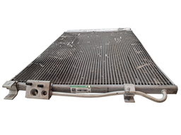 CONDENSADOR AR CONDICIONADO FIAT PALIO ATTRACTIVE 1.0 2012