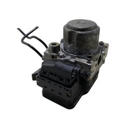 MÓDULO FREIO ABS HONDA CITY 2010 2011 2012 2013 2014
