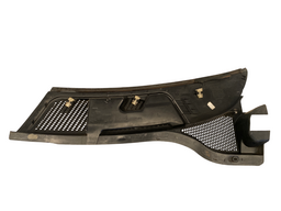 CHURRASQUEIRA DIREITO SCENIC 1998 A 2011