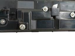 LANTERNA TRASEIRA DIREITA HONDA HR-V 2023 2024/.. (MALA)