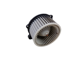 MOTOR AR FORÇADO CHERY TIGGO 2 3X ARRIZO 5 6 2019 A 2022