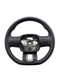 Volante Direção Citroen C3 - 2023/25