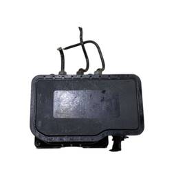 MÓDULO FREIO ABS HONDA CITY 2010 2011 2012 2013 2014