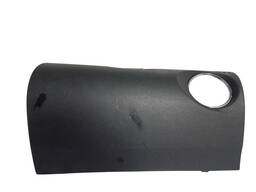 TAMPA PORTA LUVAS TOYOTA ETIOS 2013 A 2021
