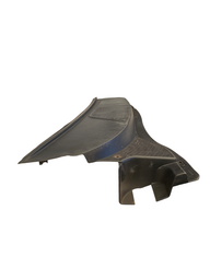 CHURRASQUEIRA DIREITO SCENIC 1998 A 2011