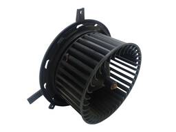 MOTOR AR FORÇADO TRASEIRO FREEMONT JOURNEY 2009 2010 A 2018