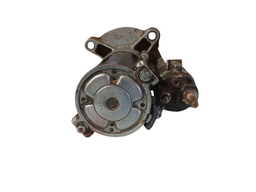 Motor Partida 307 C3 208 2008 308 Partner Aircross 1.6 2013/