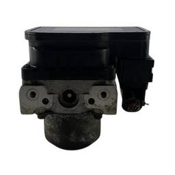MÓDULO FREIO ABS HONDA CITY 2010 2011 2012 2013 2014
