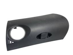 TAMPA PORTA LUVAS TOYOTA ETIOS 2013 A 2021