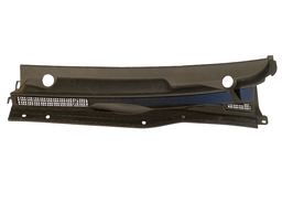 CHURRASQUEIRA ESQUERDA HILUX / SW4 2006 A 2015