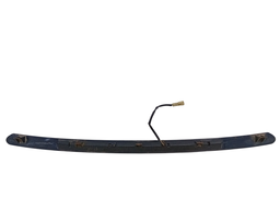 BREAK LIGHT EXTERNO CHERY TIGGO 2 2010 2010 A 2015