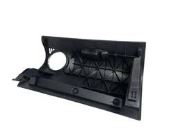 TAMPA PORTA LUVAS TOYOTA ETIOS 2013 A 2021