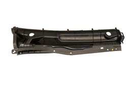 CHURRASQUEIRA ESQUERDA HILUX / SW4 2006 A 2015