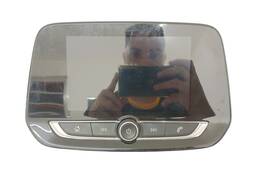 Multimidia Onix 2020 2021/..