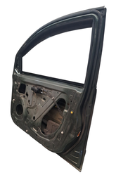 PORTA DIANTEIRA DIREITA LIVINA 2010 2011 A 2014