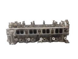 Cabeçote Evoque Discovery Sport Freelander Xc60 Xf 2.0 12/16