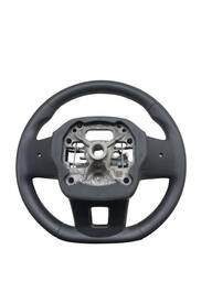VOLANTE DIREÇÃO CITROEN C3 - 2023/25