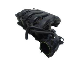 COLETOR ADMISSÃO TORO 2.4 COMPASS 2.0 FLEX 2017 2018 A 2021