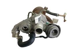 TURBINA ONIX TRACKER 1.0 3CC 2020 2021 2022/...