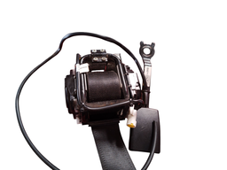 Cinto Segurança C/ Airbag Diant LE  Onix Prisma Cobalt