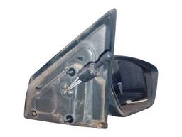 RETROVISOR DIREITO KA 2015 2016 A 2021 MANUAL S/ PISCA