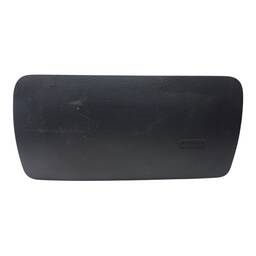 KIT AIRBAG ORIGINAL FIAT UNO FIORINO VIVACE