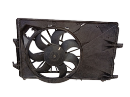 ELETROVENTILADOR MERIVA 1.8 2003 2004 A 2012