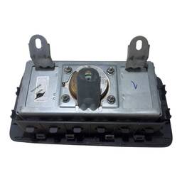 KIT AIRBAG ORIGINAL FIAT UNO FIORINO VIVACE