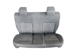 JOGO BANCOS KA 2015 2016 A 2021 HATCH