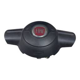 KIT AIRBAG ORIGINAL FIAT UNO FIORINO VIVACE