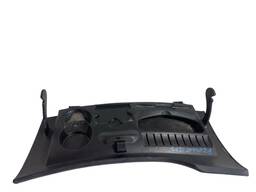 TAMPA PORTA LUVAS PEUGEOT 206 207