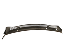 CHURRASQUEIRA FOX SPACE CROSS 2004 A 2014