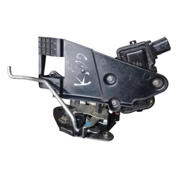 FECHADURA PORTA TRASEIRA DIREITA KWID 2017 2018 A 2023/..