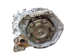 Caixa Cambio Pulse Faltback 1.0 3cc 12v Turbo 2022/.. Automá