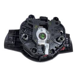 KIT AIRBAG ORIGINAL FIAT UNO FIORINO VIVACE