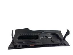 TAMPA PORTA LUVAS PEUGEOT 206 207