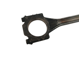 BIELA VW GOL PARATI 1.0 16V 2LO30X